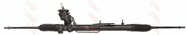 1J2422062