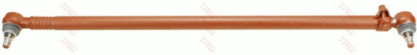 JTR3514