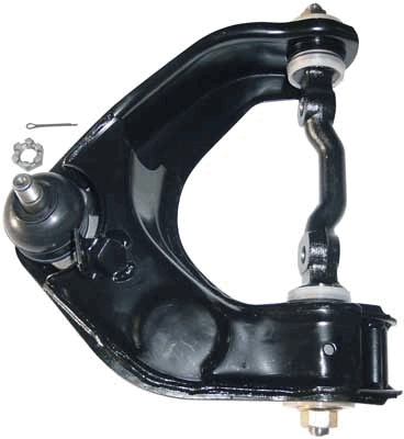JTC686