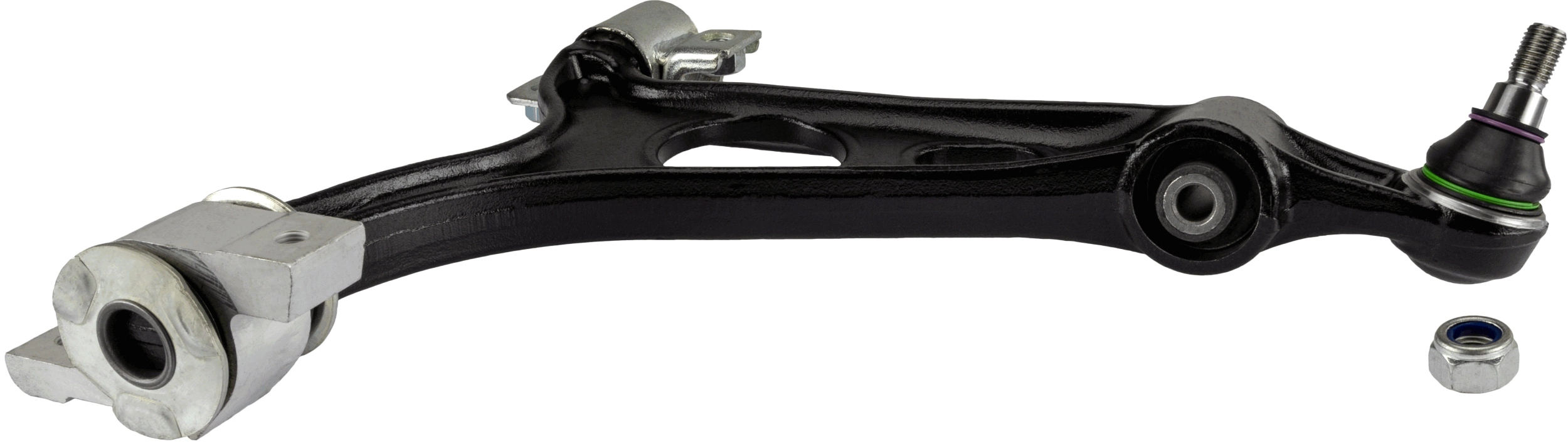 JTC104
