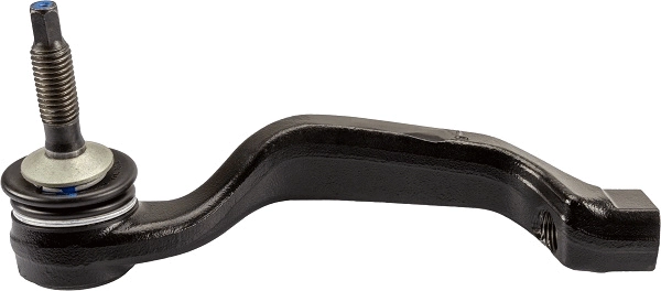 JTE1174