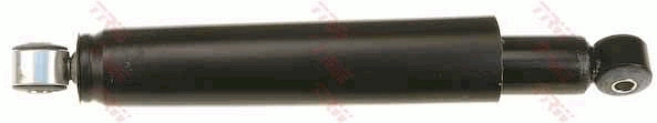 JHT130S