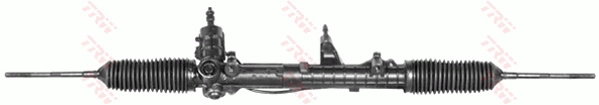 JRP119