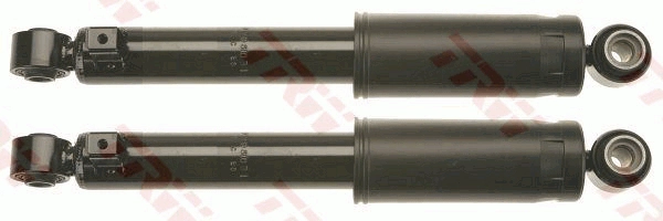 JGT1020T