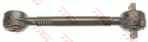 JRR0212