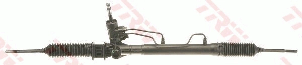 JRP1025