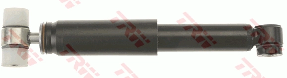 JGT254S