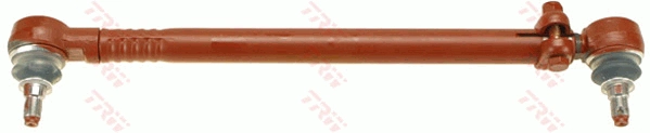 JTR3006