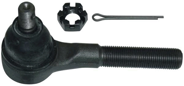 JTE813