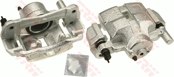 BCX728