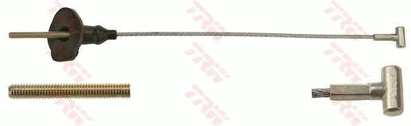 GCH2666