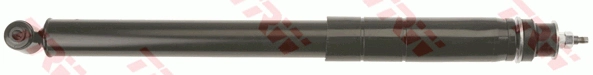 JGT1062S