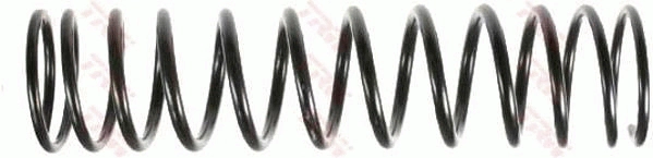 JCS283