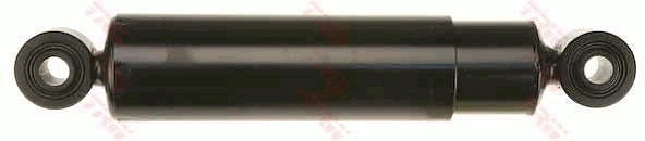 JHZ5173