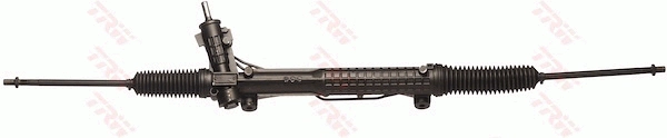 JRP7893