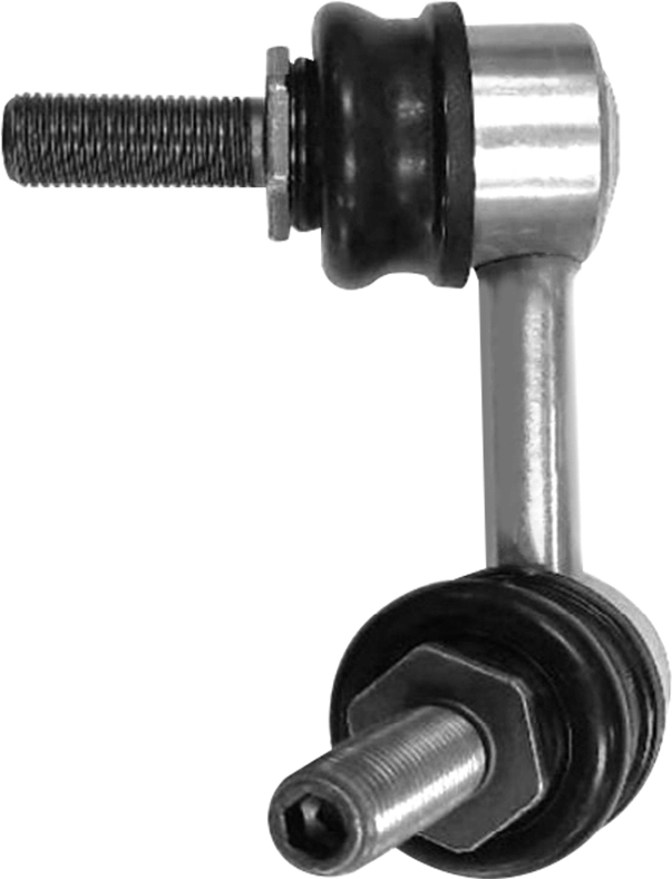 JTS7811