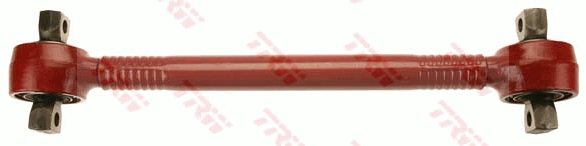 JRR0224