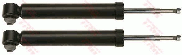 JGT416T