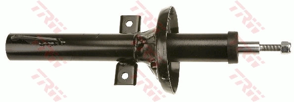 JHM163S