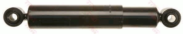 JHR5058