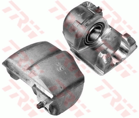 BCV171E