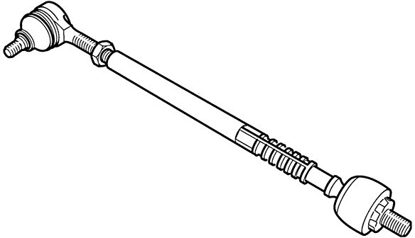 JRA160