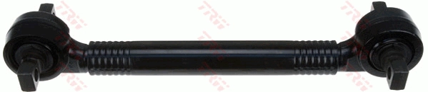 JRR0114