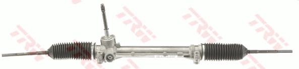 JRM586