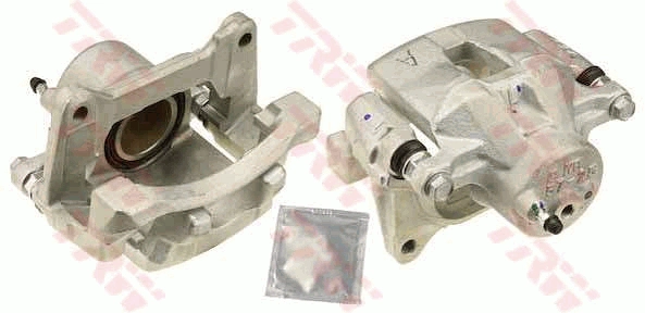 BCX719