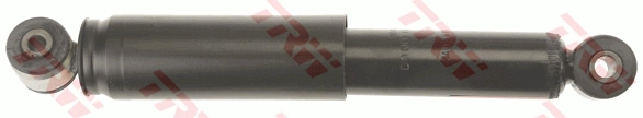 JGT387S