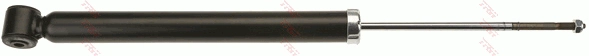 JGT1118S