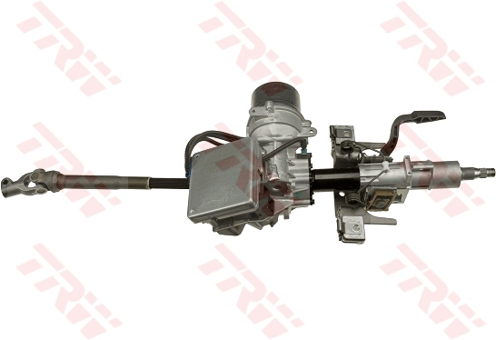 JCR421