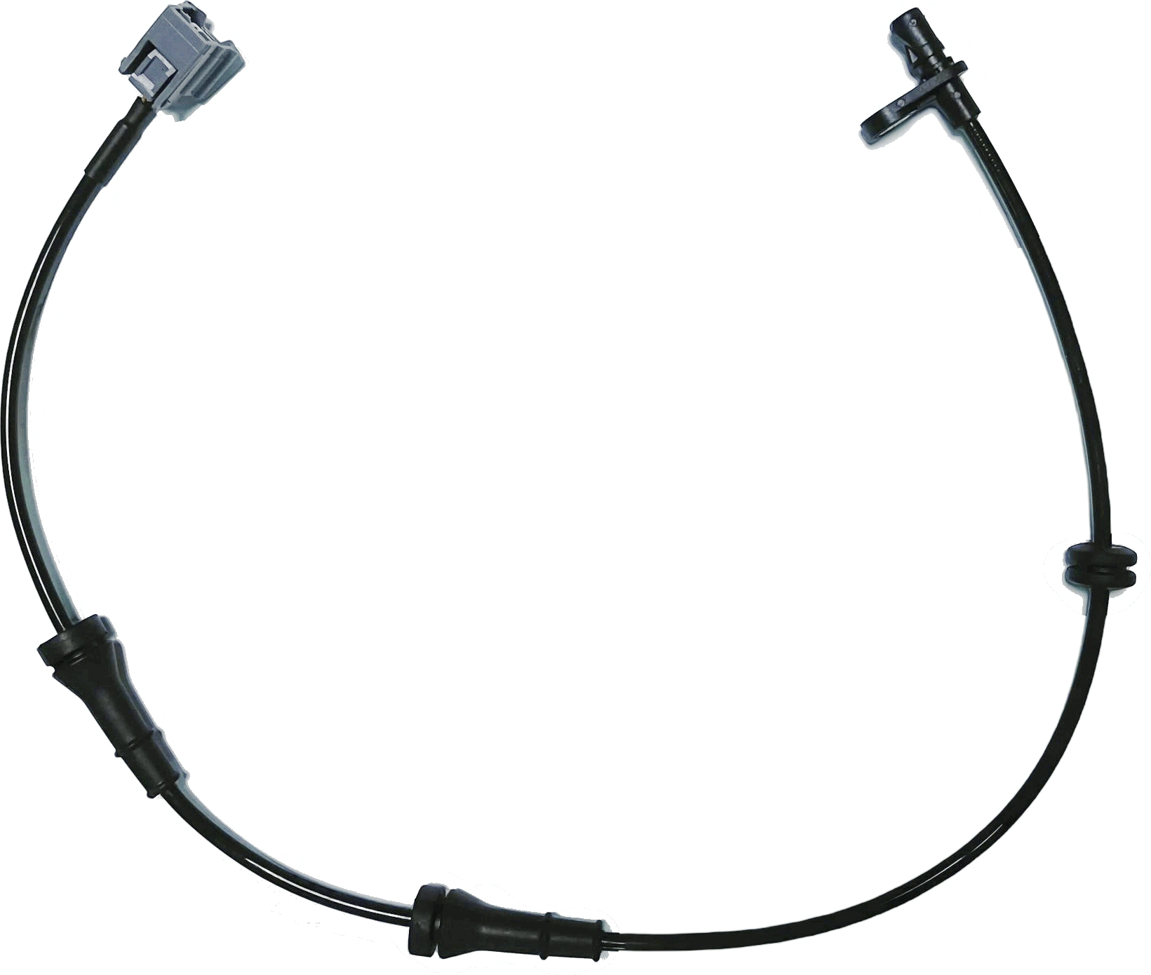 GBS7016