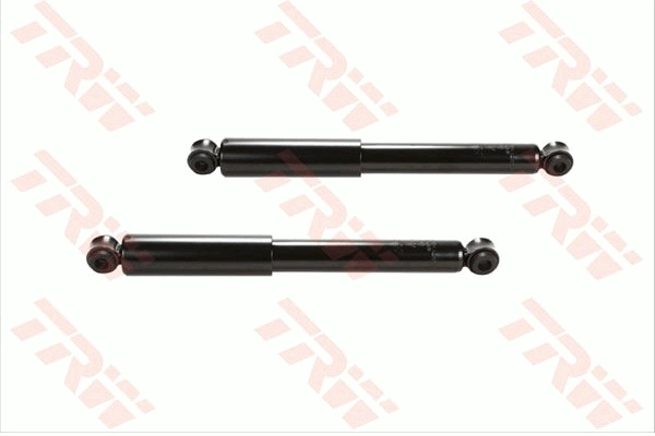 JGT9251T