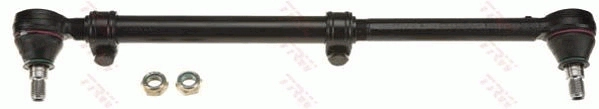 JTR2717
