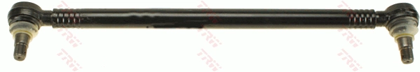 JTR4029