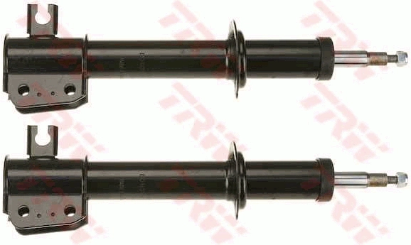 JHM151T