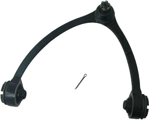 JTC7608