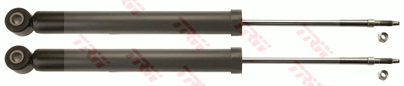 JGT1328T