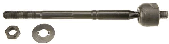 JAR7559