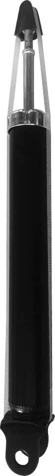 JGT9833S