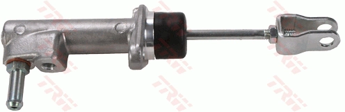PNB854