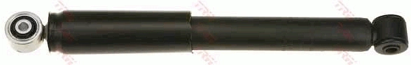 JGT444S