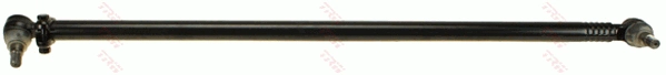 JTR3505