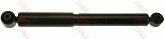 JGT1040S