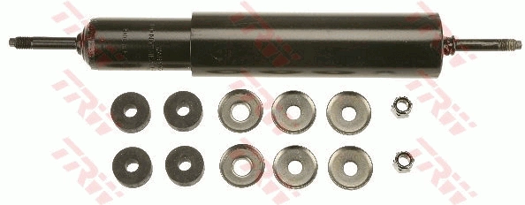 JHE226S