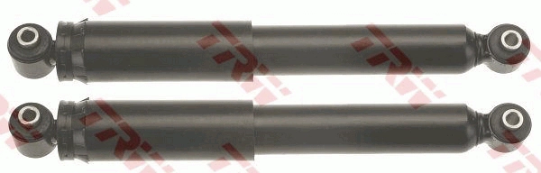 JGT1122T
