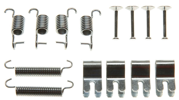 SFK385
