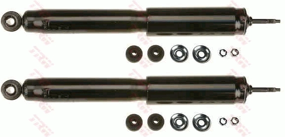 JGE202T
