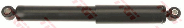 JGT1130S